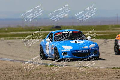 media/Mar-26-2023-CalClub SCCA (Sun) [[363f9aeb64]]/Group 3/Race/